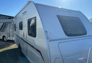 CaraCito 500 QDK