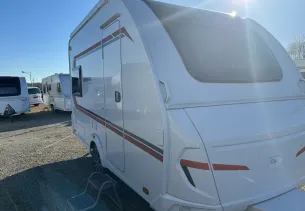 CaraOne 390 PUH EDITION [HOT]
