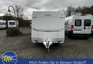 Bianco Selection 550 SKM