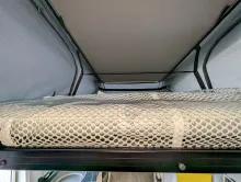 Fahrzeugbild Hymer Eriba Touring 630 Sie sparen 10.090,-!! #11