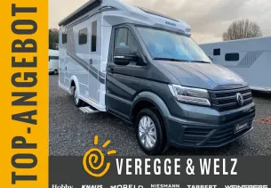 Van TI Plus 650 MEG Platinum Select ...