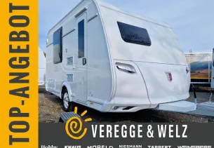 PEP PANTIGA 390 WD