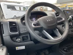 Bild 7 Weinsberg CaraCompact EDITION PEPPER 600 MEG