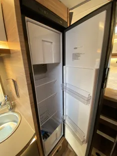 Bild 14 Weinsberg CaraCompact EDITION PEPPER 600 MEG