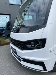 Bild 4 Weinsberg CaraCore 700 MEG Light