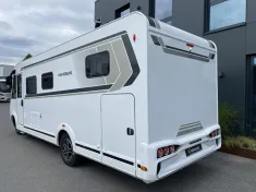 Bild 6 Weinsberg CaraCore 700 MEG Light