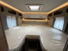 Bild 21 Weinsberg CaraCore 700 MEG Light