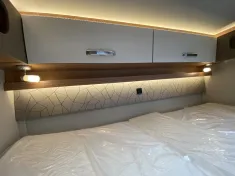 Bild 22 Weinsberg CaraCore 700 MEG Light