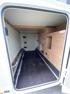 Bild 26 Weinsberg CaraCore 700 MEG Light