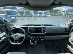 Bild 9 Knaus Van TI VW VANSATION 640 MEG