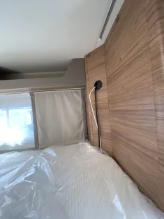 Bild 19 Knaus Van TI VW VANSATION 640 MEG
