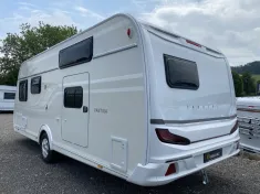 Bild 2 Tabbert PEP PANTIGA 550 K
