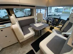Bild 15 Morelo Loft 78 L