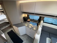 Bild 18 Morelo Loft 78 L
