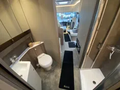Bild 28 Morelo Loft 78 L