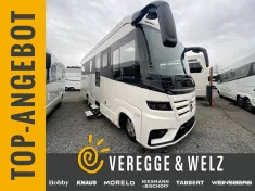 Bild 1 Morelo Loft Premium 83 L