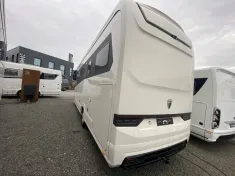 Bild 2 Morelo Loft Premium 83 L