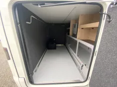 Bild 4 Morelo Loft Premium 83 L