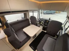 Bild 13 Morelo Loft Premium 83 L
