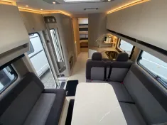 Bild 15 Morelo Loft Premium 83 L