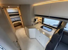 Bild 16 Morelo Loft Premium 83 L
