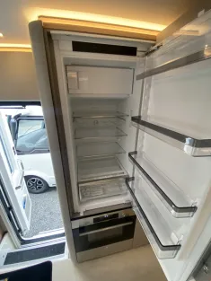 Bild 17 Morelo Loft Premium 83 L