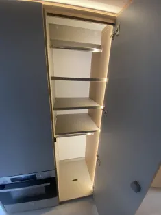 Bild 18 Morelo Loft Premium 83 L