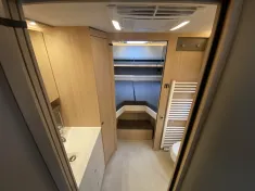 Bild 19 Morelo Loft Premium 83 L