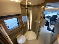 Bild 20 Morelo Loft Premium 83 L