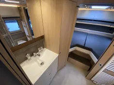 Bild 21 Morelo Loft Premium 83 L