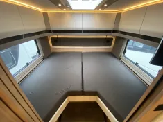 Bild 22 Morelo Loft Premium 83 L