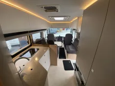 Bild 24 Morelo Loft Premium 83 L