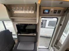 Bild 29 Morelo Loft Premium 83 L