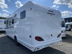 Bild 3 Knaus L!VE I Live I 700 MEG