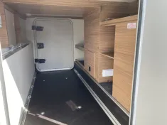 Bild 23 Knaus L!VE I Live I 700 MEG