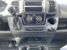 Fahrzeugbild Weinsberg CaraTour 540 MQ #10