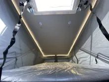 Fahrzeugbild Weinsberg CaraTour 540 MQ #21