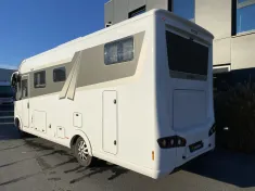 Bild 2 Frankia F-Line I 740 BD