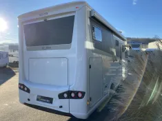 Bild 3 Frankia F-Line I 740 BD
