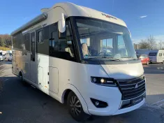 Bild 4 Frankia F-Line I 740 BD