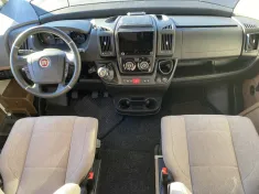 Bild 5 Frankia F-Line I 740 BD