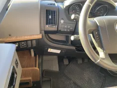 Bild 7 Frankia F-Line I 740 BD