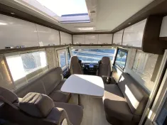 Bild 8 Frankia F-Line I 740 BD