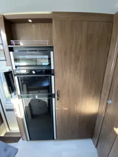 Bild 14 Frankia F-Line I 740 BD