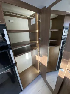 Bild 16 Frankia F-Line I 740 BD