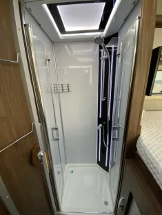 Bild 20 Frankia F-Line I 740 BD