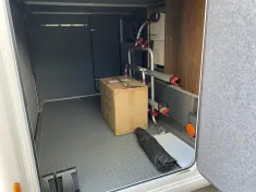 Bild 22 Frankia F-Line I 740 BD