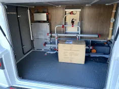 Bild 23 Frankia F-Line I 740 BD