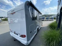 Bild 6 Knaus Van TI PLUS PLATINUM SELECTION 700 LF
