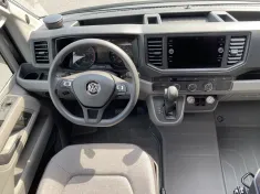 Bild 8 Knaus Van TI PLUS PLATINUM SELECTION 700 LF